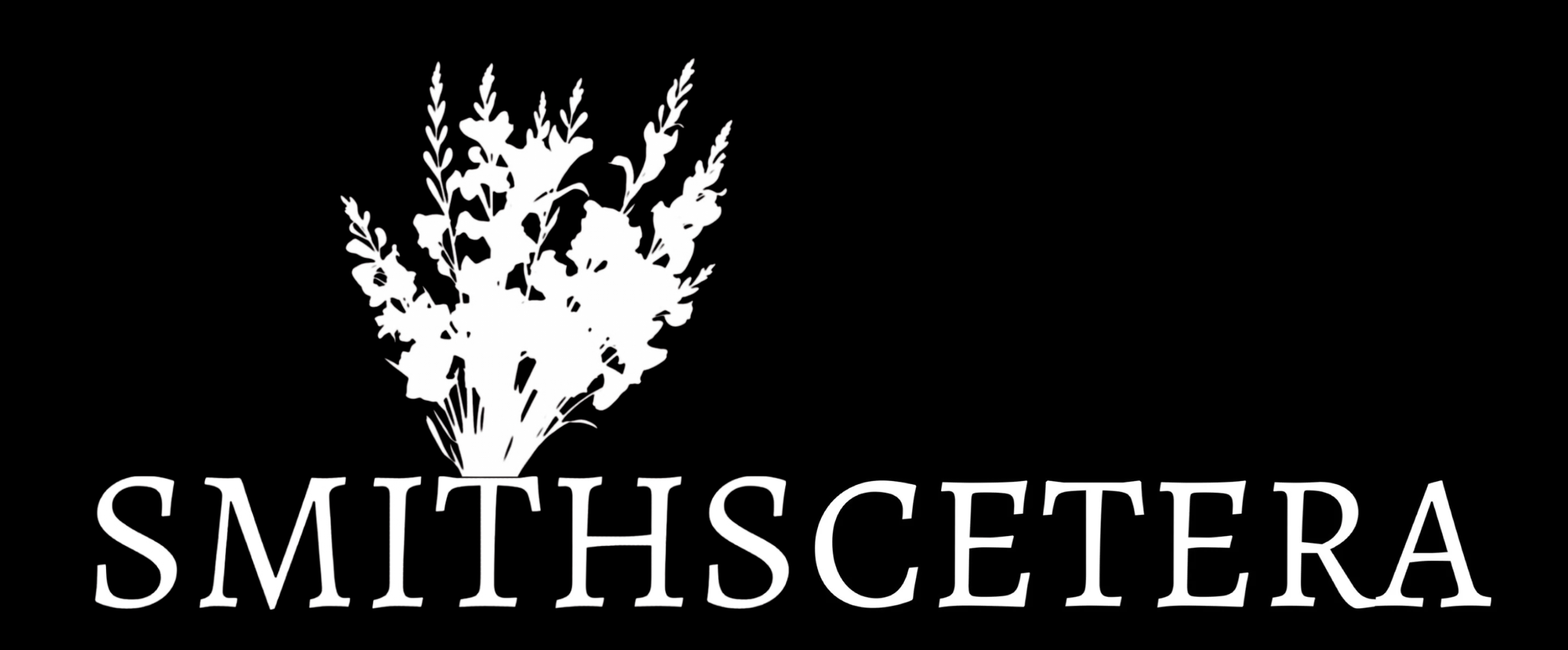 Smithscetera